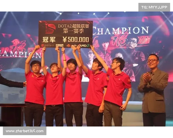 英雄交锋 TI3亚军挑战TI1冠军的传奇对决回顾与启示 英雄交锋 TI3亚军挑战TI1冠军的传奇对决回顾与启示