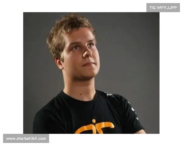 里昂赛前分析:全力争胜抢分计划与战术准备探讨 里昂赛前分析:全力争胜抢分计划与战术准备探讨