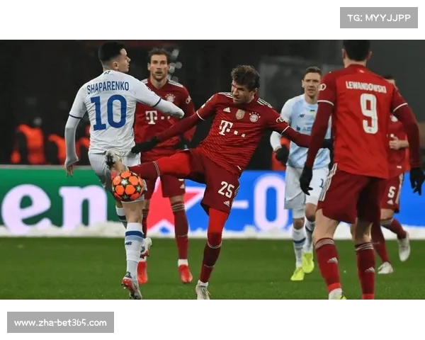 阿森纳对切尔西赛前分析与拜仁慕尼黑比赛比分展望 阿森纳对切尔西赛前分析与拜仁慕尼黑比赛比分展望