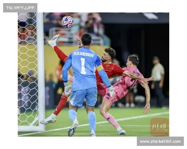 2025年国际足联世界杯冠军俱乐部赛概况与赛程安排 2025年国际足联世界杯冠军俱乐部赛概况与赛程安排