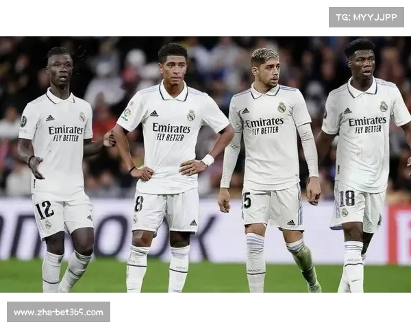 世俱杯皇家马德里对阵利雅得新月专家预测最新比分及赛况分析 世俱杯皇家马德里对阵利雅得新月专家预测最新比分及赛况分析