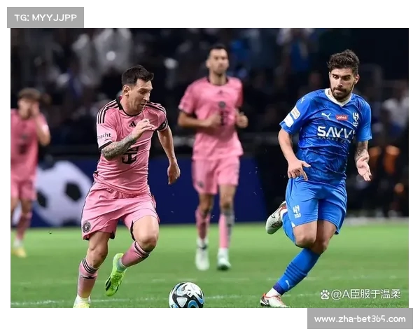 史上最丰厚世俱杯奖金72亿引关注 但揭幕战门票销售遇冷 史上最丰厚世俱杯奖金72亿引关注 但揭幕战门票销售遇冷