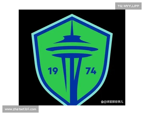 西雅图海湾人俱乐部世界杯门票购买指南及2025年国际足联赛程安排 西雅图海湾人俱乐部世界杯门票购买指南及2025年国际足联赛程安排