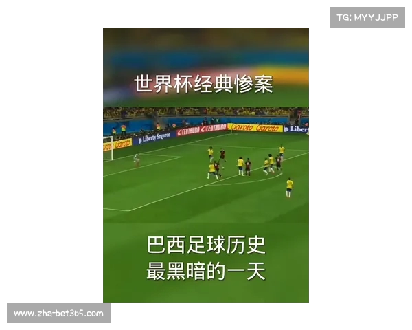 1992年欧洲杯回顾经典瞬间重温足球历史盛宴 1992年欧洲杯回顾经典瞬间重温足球历史盛宴