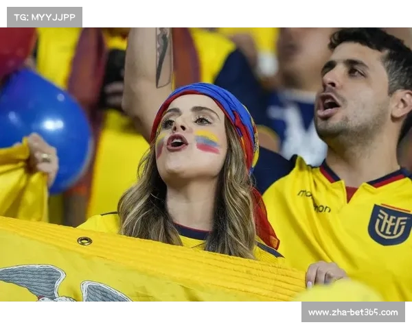 世界杯宝贝的多彩风采揭秘 球迷心中的美丽与激情交织 世界杯宝贝的多彩风采揭秘 球迷心中的美丽与激情交织