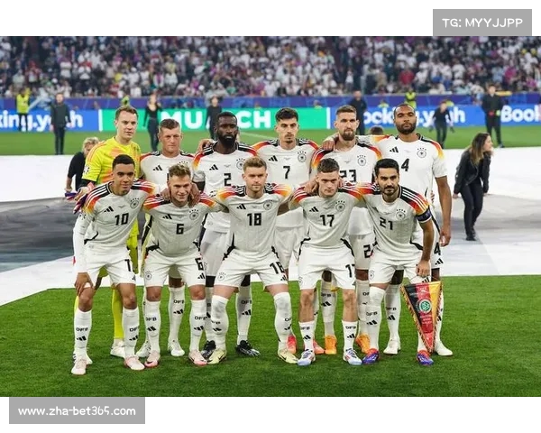 克罗斯哈弗茨领衔 德国队欧洲杯新阵容全员来自德甲 克罗斯哈弗茨领衔 德国队欧洲杯新阵容全员来自德甲