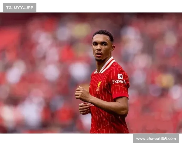 利物浦队徽高清大图展示红军精神与辉煌历史的完美结合 利物浦队徽高清大图展示红军精神与辉煌历史的完美结合