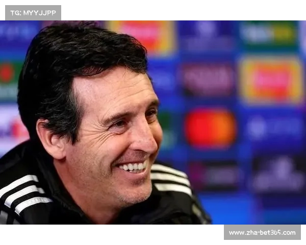 埃梅里未来或执教西班牙顶级俱乐部 甚至国家队也在考虑中 埃梅里未来或执教西班牙顶级俱乐部 甚至国家队也在考虑中