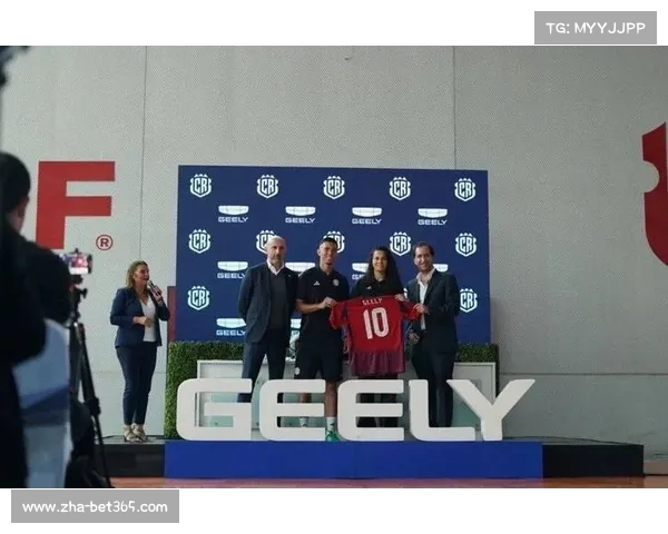 哥斯达黎加国家足球队的辉煌历史与当前发展状况分析 哥斯达黎加国家足球队的辉煌历史与当前发展状况分析