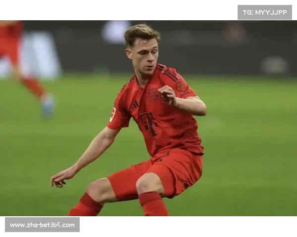 拜仁伤病困扰乌帕莱默尔基米希缺阵显冷门潜力 拜仁伤病困扰乌帕莱默尔基米希缺阵显冷门潜力