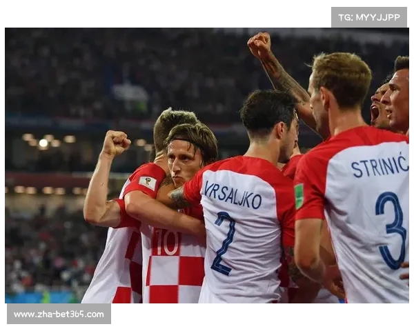 欧洲杯赛事解析与最新动态掌握 让你轻松看盘预测胜负走势 欧洲杯赛事解析与最新动态掌握 让你轻松看盘预测胜负走势