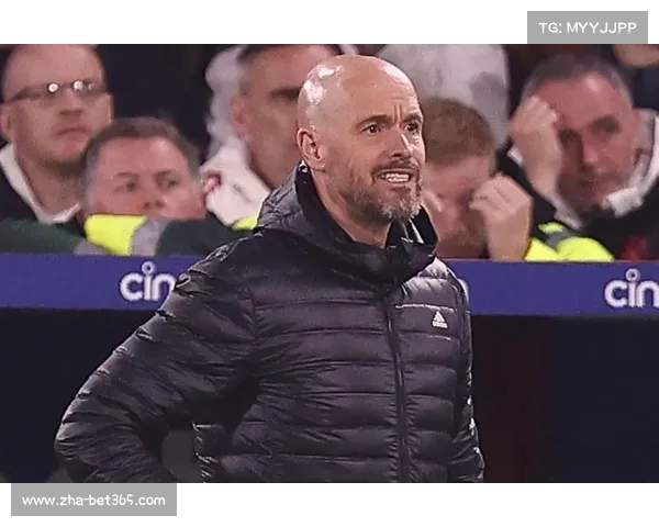 滕哈格面临下课危机 英超第二高压引发教练更替猜测 滕哈格面临下课危机 英超第二高压引发教练更替猜测