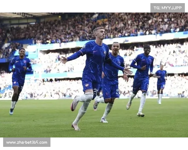 蓝军再创佳绩切尔西客场战胜热刺再添历史胜利记录 蓝军再创佳绩切尔西客场战胜热刺再添历史胜利记录