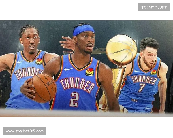 亚历山大三分不中 霍姆格伦迅速反击完成二次进攻得分