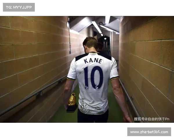 拜仁迎来六连胜良机 凯恩坚定引领全队奋勇前行 拜仁迎来六连胜良机 凯恩坚定引领全队奋勇前行