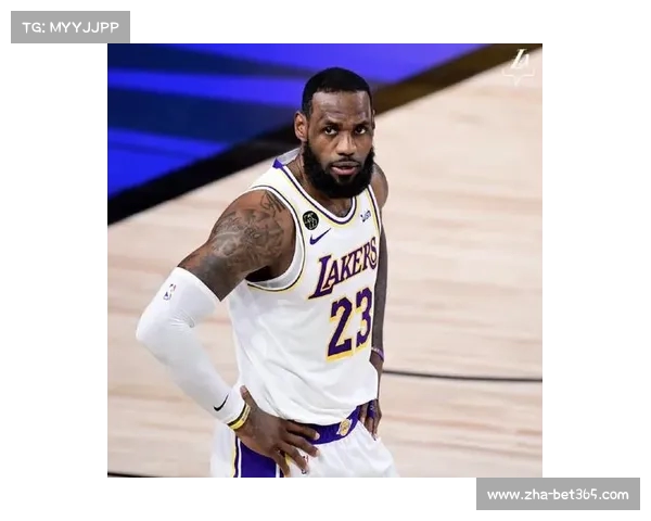 詹姆斯分享如何在运动生涯中持续保持伟大的心路历程与实践经验