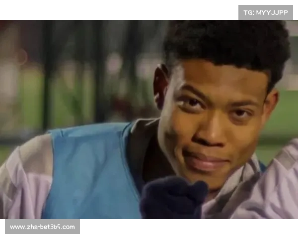 19岁混血前锋苏宇亮荣膺国青进球英雄 16岁中超首秀留洋路程展望 19岁混血前锋苏宇亮荣膺国青进球英雄 16岁中超首秀留洋路程展望