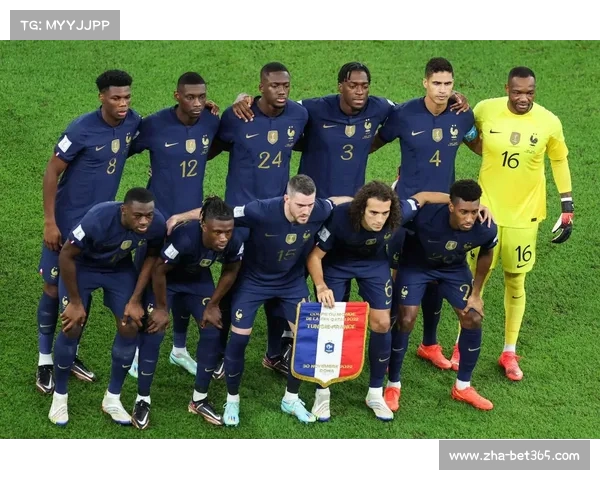 2026年世界杯夺冠热门与黑马球队预测分析