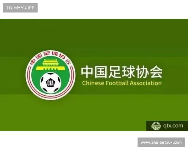 中乙联赛为何不允许使用外援政策及其影响解析 中乙联赛为何不允许使用外援政策及其影响解析