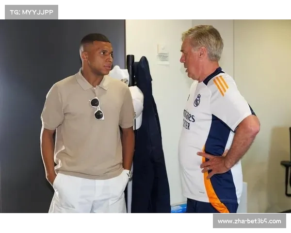 卡佩罗盛赞安切洛蒂为世界最佳教练展现多样化球风魅力 卡佩罗盛赞安切洛蒂为世界最佳教练展现多样化球风魅力